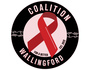 Coalition for a Better Wallingford | Connecticut